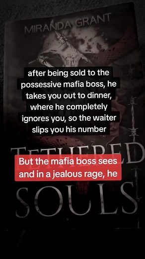 44K views · 570 reactions | I DON'T NEED A WIFE. I NEED A WOMB. When...