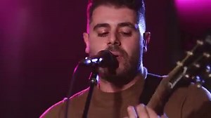 7.3K views · 30 reactions | Music from the comfort of your home! The Blue Stones perform their latest single "Shakin' off the Rust"  | Power97 | Facebook