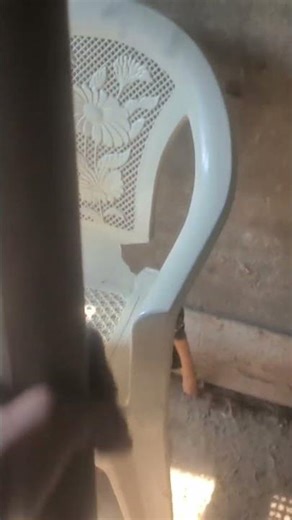 SILENCER FITTING WITH MODIFICATIONS