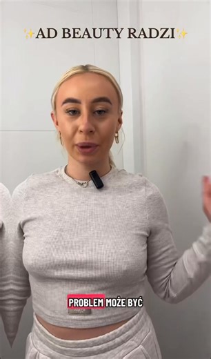 ✨AD BEAUTY RADZI✨ Domowy salon jest fajny… Ale czy nie chciałabyś mieć stylizacji, która w końcu przetrwa kilka tygodni? Pielęgnacja płytki to podstawa dobrego manicure! Zaufaj specjalistkom i już nigdy nie męcz się z nieudanym manicure ✨🤍💅🏼 #salonbeauty #ManicurePremium #paznokciesanok #paznokciezelowe #Sanok #adbeauty #paznokciehybrydowe #stylizacjapaznokci #manicuresanok | AD Beauty