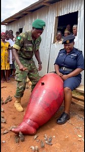 8.3M views · 21K reactions | Mom got healed after 4 years  ; ; : : ; : : : ; / ; Disclaimer ⚠️ AI-generated content for educational and storytelling purposes only. Scenes may be simulated and are not real medical, spiritual, or professional evidence. Viewer discretion advised. | ForvaStar comics | Facebook