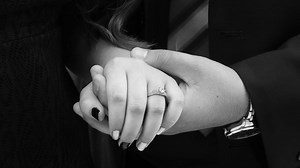 1.7K views · 23 reactions | Karen & Francisco Ruta Valle - Domingo 27 de Noviembre 2016 www.helicopterosdemonterrey.com | Helicópteros de Monterrey | Facebook