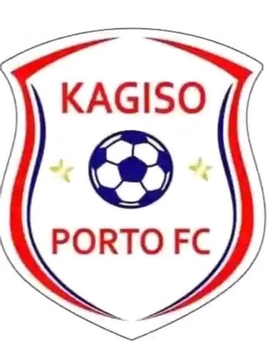 The wait is over. Training starts Monday. New week, fresh focus, serious work. See you on the field. 🇵🇹❤️⚽ #KGPorto #safootball #grassrootsfootball #training