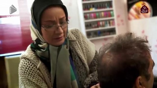 سریال پایتخت 6 قسمت 12 دوازدهم Paytakht