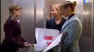 [WwW.VoirFilms.org]-Le.Destin.De.Lisa.Ep171-VF