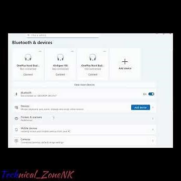 #Printer Congratulations#printer Installation using INF file#Printer Kaise Install Kre
