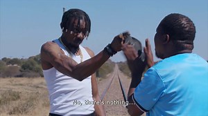 26K views · 331 reactions | It is a Botswana Film Festival on Mzansi Magic, DStv Channel 161, every Saturday 7pm from this weekend. Witness history in the making, and enjoy the beautiful stories of home ❤️        | Bw Trending Content | Facebook