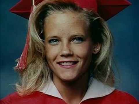 Organ Donors and Recipients / Documentary Video