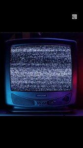 165 reactions · 60 shares | Stop, collaborate, and listen—winter roads need your full attention! ❄️ Watch more video: https://ow.ly/lXM750USmCE | The Weather Network | Facebook