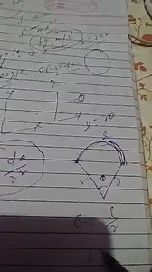 In SI, there are seven base units as given in Table 2.1. Beside... | Filo