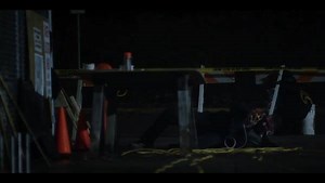 3.3K views · 16 reactions | This plan is crashing down around them. #Travelers | Showcase | Facebook