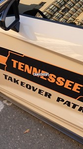 No Way THIS is Legal?! 😂 | Daily Driven Exotics