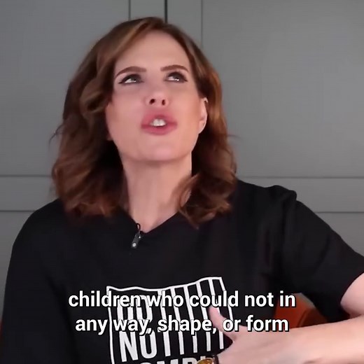 Unveiling the Motives Behind the Actions of the Bever Brothers