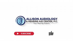 Resound TV Streamer 2 to TV & Hearing Aids _ Connecting Your Streamer