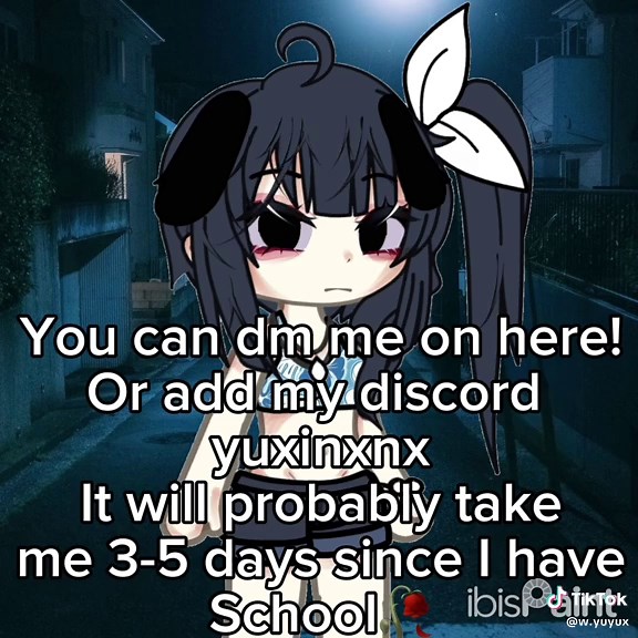 Free Editing Services for OC with Fast Turnaround