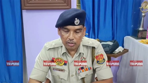 2.1K views · 18 reactions | In connection to Amtali Ovel Engineering...