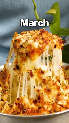 Cheese Pasta But Cake Version ! #shorts #cheesecake #cheese #macncheese #pasta #cake