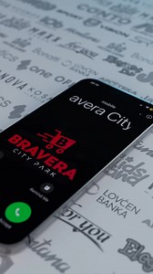 USKORO VELIKO OTVARANJE BRAVERA CITY PARKA - 03.JULA SVI NA JEDNOM MJESTU Da li ste spremni za veeeeliko otvaranje? Ostalo je još samo malo do zajedničkog susreta! 3. jula, u Bravera City parku vas čeka cjelodnevni program, 𝐩𝐨𝐤𝐥𝐨𝐧𝐢 𝐢 𝐩𝐨𝐩𝐮𝐬𝐭𝐢, kao i koncert Tropiko benda! Industrijska zona Bijelo Polje – SVI NA JEDNOM MJESTU! | Vijesti iz Bijelog Polja