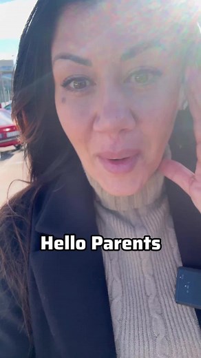 Discover Jolly Jump Fun at Luxol Grounds