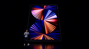 2021 Apple iPad Pro: Should You Upgrade?