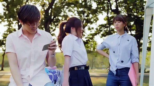 Secret-Seven-EP-07-Eng-Sub