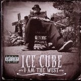 Ice Cube - Soul on Ice Lyrics | SongLyrics.com