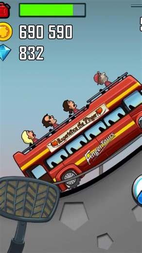 #comedy #ytshorts #motivation #gaming #funny #trending #shortvideo #viral