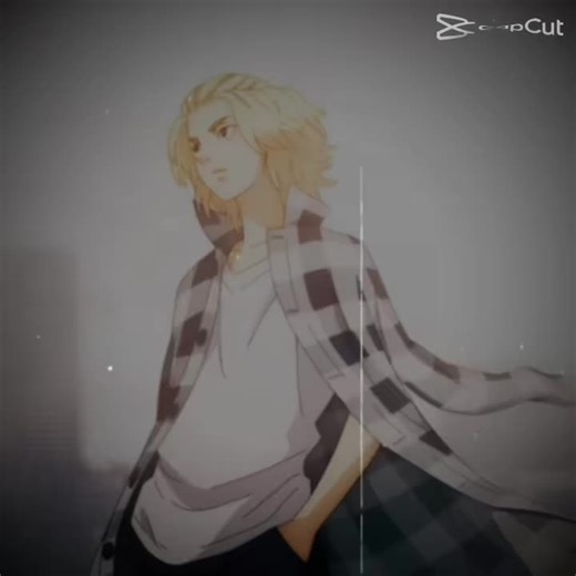 Os vídeos de manjiro sano (@mikey46555) com som original - manjiro sano