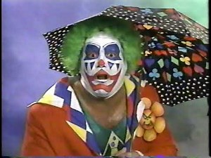 Doink The Clown Promo [1993-03-28]