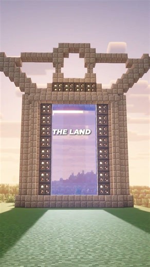 What mod should we do next? #minecraft