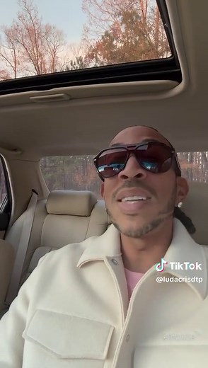 Time Is A Gift: Discover Movado Watches