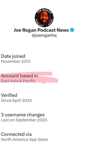 OutsideTheMatrix7 (@outsidethematrix7)’s videos with original sound - OutsideTheMatrix7