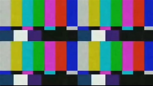 Tài khoản được đề xuất