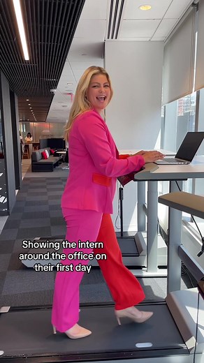 Navigating the Big 4 Internship Experience at PwC