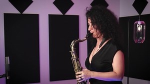 17 reactions | Dig it!! P. Mauriat Musical Instruments and P Mauriat...