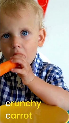 phonics for nursery | alliteration fun