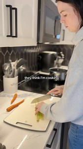 10K reactions · 999 comments | If you know you know ✨ | Claire Bowman - ADH-She | Facebook