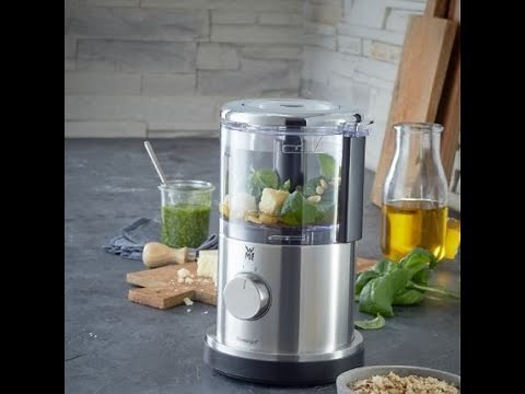 WMF - MultiChopper LINEO