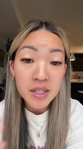 Order birth control through the Nurx app! 📲Prescribed online 🆓 As low as $0 with insurance or $15 without 💗Choose from 50 generic and name brands 📦 Discreet packaging | Nurx