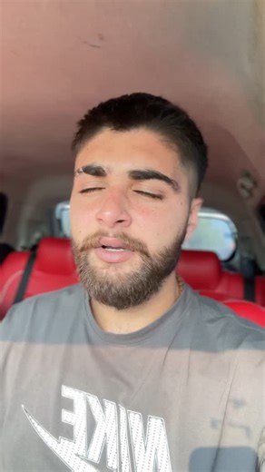 Happy on Instagram: "HAR HAR MAHADEV🕉️📿🦅💯🙏🏻 . . . . . . . #sad #comedy #viral #insta #shayri"