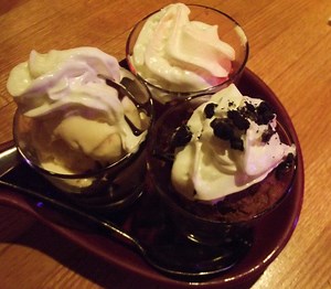 Applebee's Presents Summer Offerings You're Gonna Like