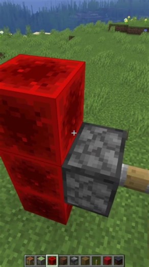 Simple Minecraft Item Swapper