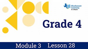 BLMATH-G4-M3-L28-MathVideo-ENG-CC-2025