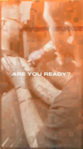 DREAMWORX INK on Instagram: "Three worlds. One artist. Zero shortcuts. 🔥 From a Michael the Archangel sleeve in progress—heavy contrast, movement, and divine power— to an Itachi piece pulling straight from the Naruto universe with all the emotion and detail fans love, to a massive Jesus back piece, drenched in color realism with bold drops and depth that hits from across the room. This is range. This is vision. This is Lesley doing what he does best. Big concepts, clean execution, and pieces th