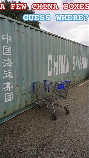 🤔#wow🇺🇸#china #youtube#shorts #ytshorts#yt #ytshort#subscribe #trending#usa#car #youtubeshorts#fun?🤔