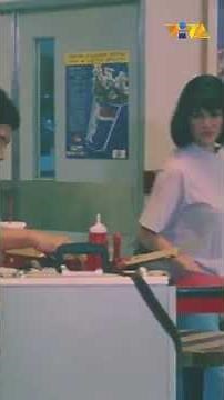 Lumangoy sa pera si Rosanna Roces! #shorts #movieclips #vivafilms
