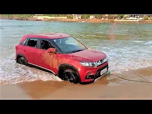 Best Fails/Wins of 2021 #28