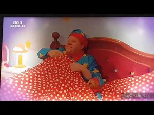 CBeebies Continuity Compilation - June 2023