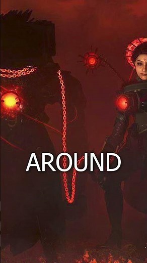 SKIBIDI TOILET 78 NEW LEAKS