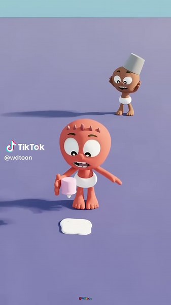 Just Drop of Milk #JustDropOfMilk #DropOfMilk #MilkDrop #MilkMoment #MilkVibes